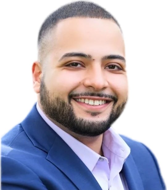 Fady Beshara
