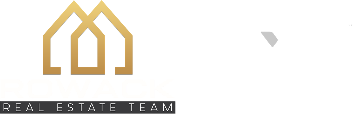 Rowack Real Estate Team | eXp Realty
